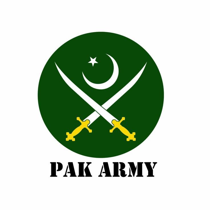 Join Pak Army as Second Lieutenant 2025