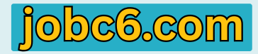 Jobc6.com