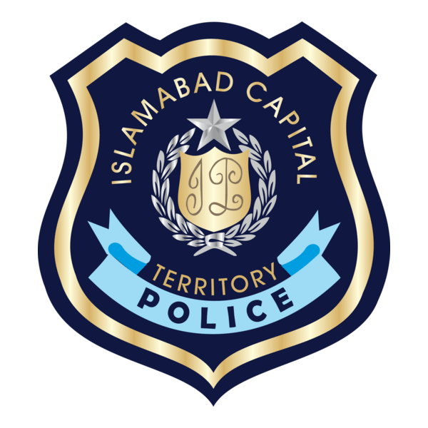 islamabad police