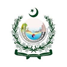 Military Lands & Cantonments Department, Rawalpindi